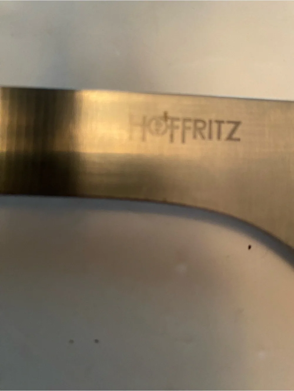 N/A hoffritz germany